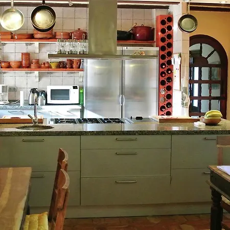 Can Capelletes Xl Holiday home *