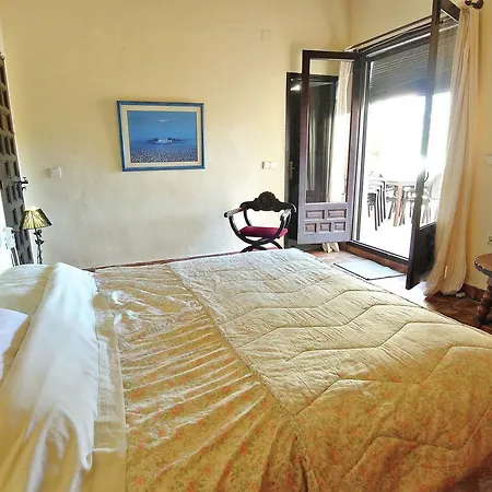 Can Capelletes Xl Holiday home